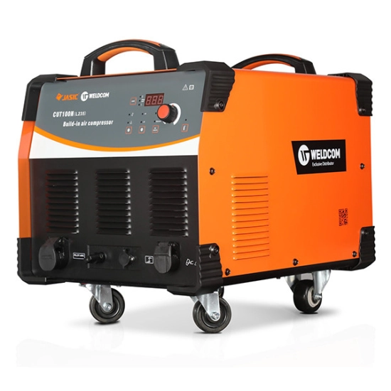 may-cat-plasma-jasic-cut100n-l235-m01c-030900-380v
