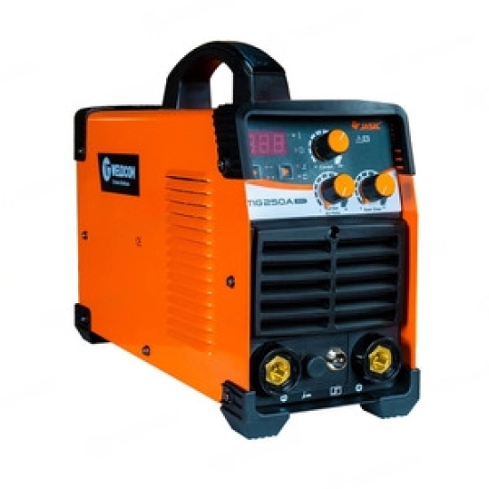 may-han-jasic-jet20-tig250-w227-ii-m01t-036666