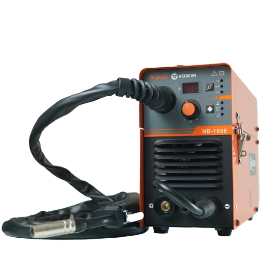 may-han-mig-dau-lien-jasic-nb-160e-m01m-036735