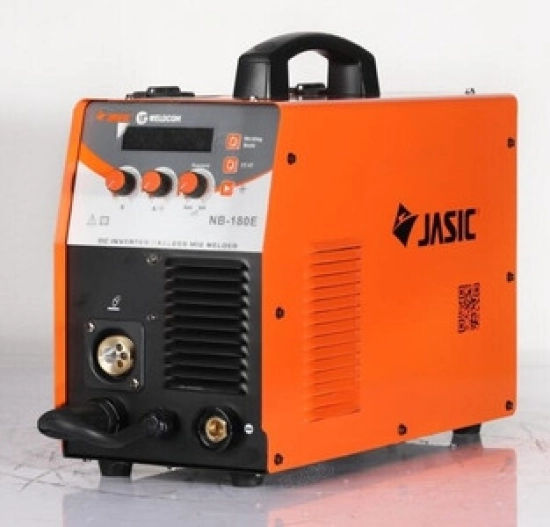 may-han-mig-dau-lien-jasic-nb-180e-m01m-036733