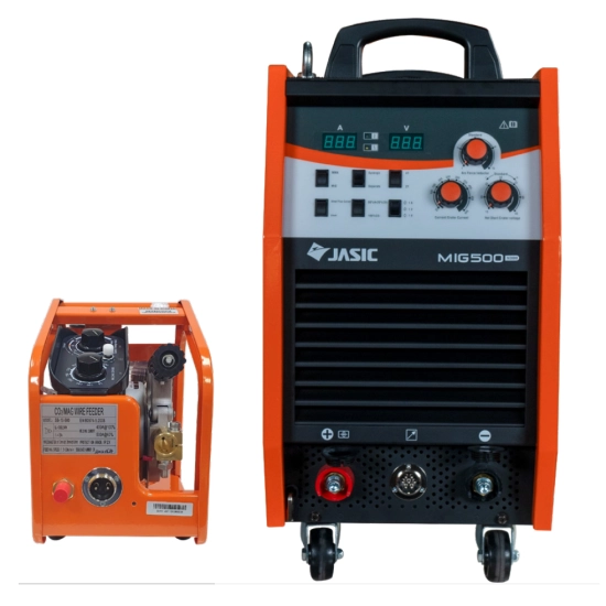 may-han-mig-dau-roi-jasic-mig500-n388-m01m-011056