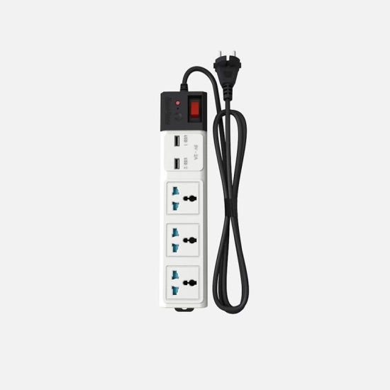 o-cam-keo-dai-da-nang-usb-chong-giat-rang-dong-oc04-usb-4c-3m-10a