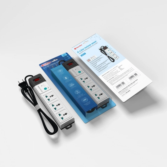 o-cam-thong-minh-rang-dong-oc02-wf-3c-3m-10a