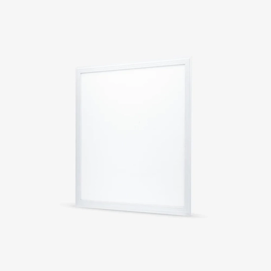panel-kho-lon-bluetooth-rang-dong-p07-ble-600x600-40w