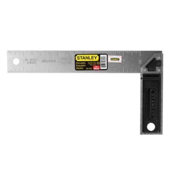 thuoc-ke-moc-stanley-46534