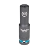 dau-tuyp-dai-impact-black-1-2-makita-e-16411-10mm