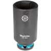 dau-tuyp-dai-impact-black-1-2-makita-e-16542-30mm