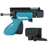 kep-do-mo-rong-thanh-ray-makita-1913k5-7