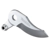 luoi-cat-canh-u-cho-may-dup180-makita-1913p4-4