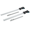 thuoc-do-song-song-makita-1913k7-3