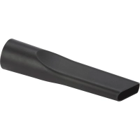 dau-hut-khe-hep-shop-vac-9067833