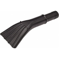 dau-hut-kieu-cang-shop-vac-9196133