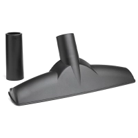 dau-hut-san-1-1-4-1-1-2-14-shop-vac-9199133