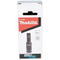 dau-tuyp-dai-impact-black-1-2-makita-e-16405-8mm