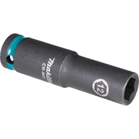 dau-tuyp-dai-impact-black-1-2-makita-e-16433-12mm