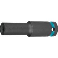 dau-tuyp-dai-impact-black-1-2-makita-e-16455-14mm