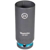 dau-tuyp-dai-impact-black-1-2-makita-e-16520-24mm
