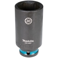 dau-tuyp-dai-impact-black-1-2-makita-e-16542-30mm