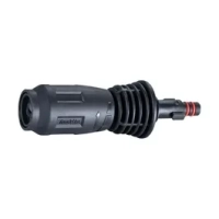 dau-xit-thang-det-cho-may-dhw080-makita-191u83-8