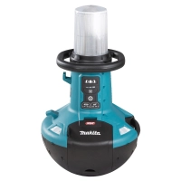 den-cong-truong-dung-pin-makita-ml010g-40v-max-18v-ac