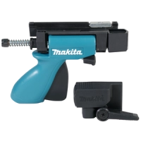 kep-do-mo-rong-thanh-ray-makita-1913k5-7