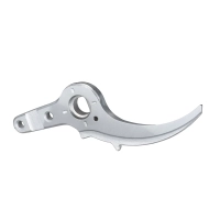 luoi-cat-canh-l-cho-may-dup180-makita-1913p3-6