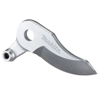 luoi-cat-canh-u-cho-may-dup180-makita-1913p4-4