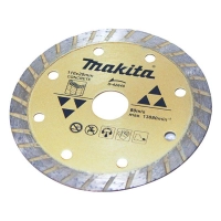 luoi-cat-kim-cuong-lien-tuc-makita-d-78271-105mm