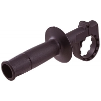 tay-cam-36-makita-136603-5