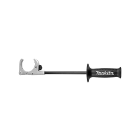 tay-cam-cho-may-dhp481-makita-122d11-0