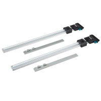 thuoc-do-song-song-makita-1913k7-3