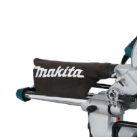 tui-chua-bui-cho-may-ls0816f-makita-jm00000535