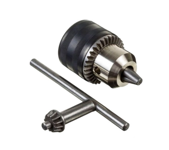 dau-khoan-khong-khoa-cho-may-hp1630-makita-195430-9