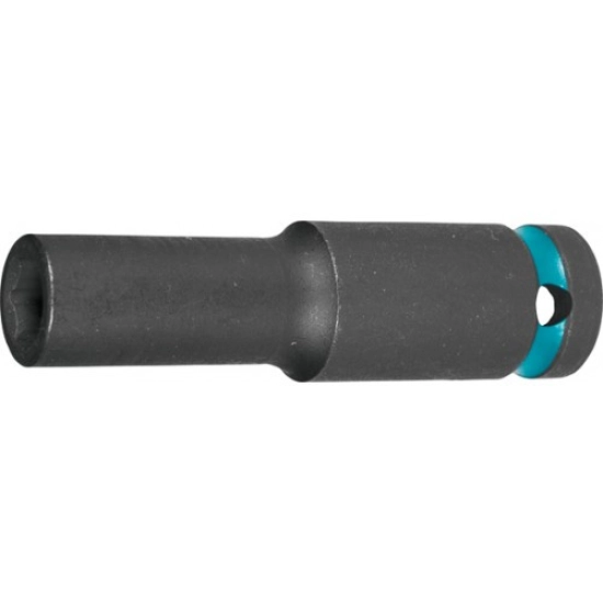 dau-tuyp-dai-impact-black-1-2-makita-e-16455-14mm