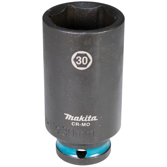 dau-tuyp-dai-impact-black-1-2-makita-e-16542-30mm