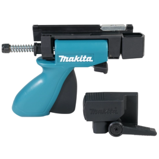 kep-do-mo-rong-thanh-ray-makita-1913k5-7