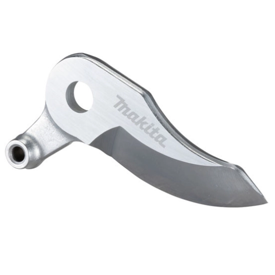 luoi-cat-canh-u-cho-may-dup180-makita-1913p4-4