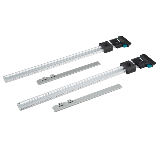 thuoc-do-song-song-makita-1913k7-3