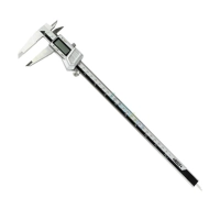 thuoc-cap-dien-tu-0-300mm-insize-1114-300a