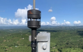 giai-phap-dien-gio-560x375