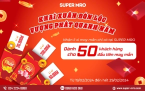 li-xi-dau-nam-2024-575x360