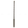 bo-11-mui-khoan-sds-plus-1-6x100x160mm-bosch-2608579708