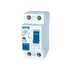 cau-dao-bao-ve-dong-ro-rccb-2p-mpe-mel-30-225-25a