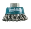 choi-soi-kim-loai-that-xoan-hinh-chen-makita-d-77578-100mmxm10x1-5mm