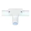 co-chu-t-co-nap-mpe-a246n-20-20mm