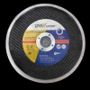 da-cat-ipa-t41-107x1x16mm
