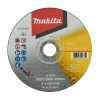 da-cat-mong-cho-inox-makita-e-22458-150x1-6x22-23mm-a60u
