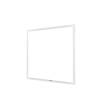 den-den-tam-panel-mpe-fpd-3030t-20w