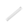 den-led-ban-nguyet-than-nhua-mpe-bn2-18t-18w