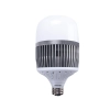 den-led-bulb-chong-am-mpe-lb-80t-80w